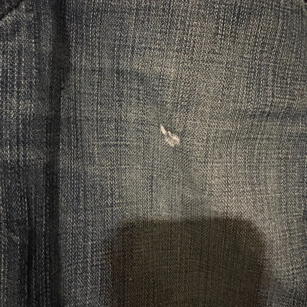 True Religion Jack Baggy Jeans | Size: 28
